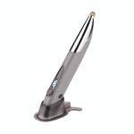 PEN PEN PEN PEN PEN PEN PEN PEN PEN PEN PEN Penna senza fili (grigio argento)