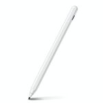 Penna stilo capacitivo attiva JT11 (bianco)