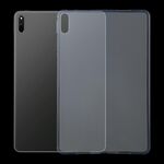 Per Huawei Matepad 11 0,75 mm Cassa di protezione TPU trasparente a disposizione