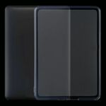 Custodia in TPU trasparente antigoccia per Amazon Kindle Paperwhite 0,75 mm