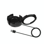 Per caricabatterie Huami Amazfit 3 Verge 1m A1801 (nero)