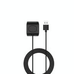 Per caricabatterie per bracciale Huami Amazfit 1m A1916 (nero)