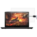 Per Asus S5AM tradizionale Schermo per laptop da 15.6 pollici HD Pellicola protettiva in vetro temperato HD