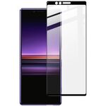 Per Sony Xperia 1 IMAK Pro + Series Pellicola in vetro temperato a schermo intero