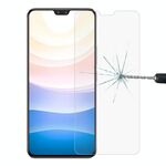 Per vivo s9 0.26mm 9h 2,5D film in vetro temperato