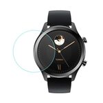 Pellicola in vetro temperato 2.5D da 0,26 mm per TIC Watch S.