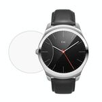 Pellicola in vetro temperato 2.5D da 0,26 mm per orologio TIC 1