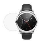 Pellicola in vetro temperato 2.5D da 0,26 mm per orologio TIC 2