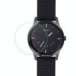 Pellicola in vetro temperato 2.5D da 0,26 mm per Lenovo Watch 9