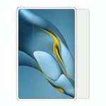 Huawei Matepad Pro 12.6 2021 Proteggi schermo PET HD a schermo intero