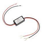 Telecomando universale per auto Smart LED Running Light / Eagle Eye Light