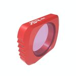 Filtro obiettivo ND4 per fotocamera HD per DJI OSMO Pocket
