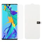 Pellicola protettiva frontale morbida in idrogel per Huawei P30 Pro