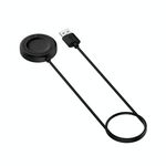 Per caricatore magnetico universale per orologio vivo Watch 42mm / 46mm, lunghezza: 1m