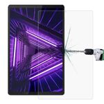 Per Lenovo Tab M10 HD Gen 2 9H HD Pellicola in vetro temperato antideflagrante