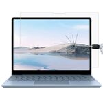 Per Surface Laptop Go 9H HD Pellicola in vetro temperato antideflagrante