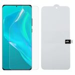 Per Huawei P50 Pro Protezione a schermo intero Pellicola di idrogel a prova di esplosione