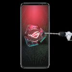 Per Asus Rog Phone 5/5 PRO / 5 Ultimate 0.26mm 9h 2,5D Pellicola in vetro temperato