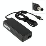 Adattatore CA 19 V 4,74 A per rete HP, punte di uscita: 7,4 mm x 5,0 mm