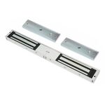 Blocco magnetico a doppia porta da 280D (600 libbre)