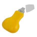 Guarda Case Opener