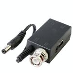 Trasmettitore video UTP attivo (utilizzando in S-CVB-0115)