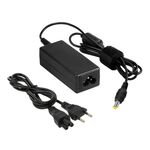 Adattatore CA 19V 4.22A 80W per laptop FUJITSU spina EU uscita 5.5x2.5 mm S-LA-1401A 6922826097092