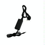 Adattatore CA spina AU 18,5 V 3,5 A 65 W per notebook HP COMPAQ, punte di uscita: (4,75 + 4,2) x 1,6 mm