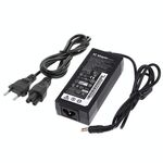 Adattatore AC 16V 4.5A 72W per notebook ThinkPad, consigli di uscita: 5.5x2.5mm (nero)