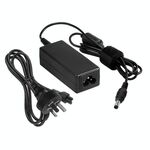 Adattatore CA spina AU 19V 4.74A 90W per laptop LG, punte di uscita: (4,75 + 4,2) x 1,6 mm