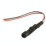 Pickup vocale (CS-05)