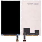 Schermo LCD di alta qualità per Nokia N8 / C7