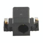 Versioni di alta qualità, connettore per porta di ricarica per cellulare per Nokia C7 / N82 / N78