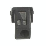 Versioni di alta qualità, connettore per porta di ricarica per cellulare per Nokia N8
