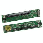 Adattatore convertitore da IDE a SATA