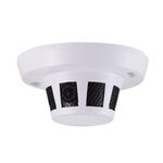 1/3 Sony 520TVL Telecamera CCD a colori (bianco)