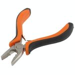4.5 pollici Mini Digital pinza