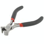 Pinza a pinza per estremità da 4,5 pollici