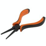 4.5 pollici sottile piatto pinza