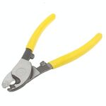Cutter Pinze Tool ST606 9mm Sharp Wire Stripper