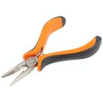 Pinza a punta da 4,5 pollici