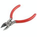 Pinza da taglio diagonale per taglierina laterale da 5 pollici