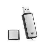 Disco flash USB