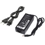 Adattatore AC 16V 4.5A 72W per notebook ThinkPad, consigli di uscita: 5.5x2.5mm