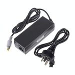 Adattatore CA con spina AU 20 V 4,5 A 90 W per notebook ThinkPad, punte di uscita: 7,9 x 5,0 mm
