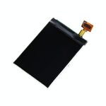 Versione di alta qualità, schermo LCD per Nokia 5130