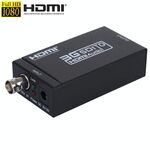 Convertitore AY30 Mini 3G SDI a HDMI