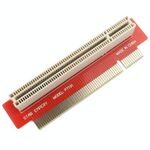 Adattatore PCI femmina a maschio