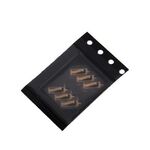 Slot per scheda SIM di alta qualità + connettore per scheda SIM per Nokia 5320XM / N760 / N81 / N97 / N96 / C3-00 / 5800/5530/2710 / X3 / X6 / 6600S / 7600S / MIUI