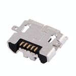 Caricatore connettore coda originale per Nokia E7 / U5